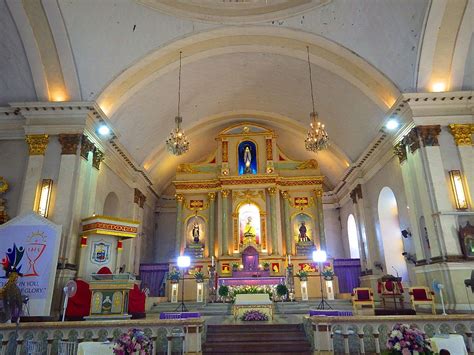diocese of tagbilaran contact number|The Tagbilaran Cathedral .
